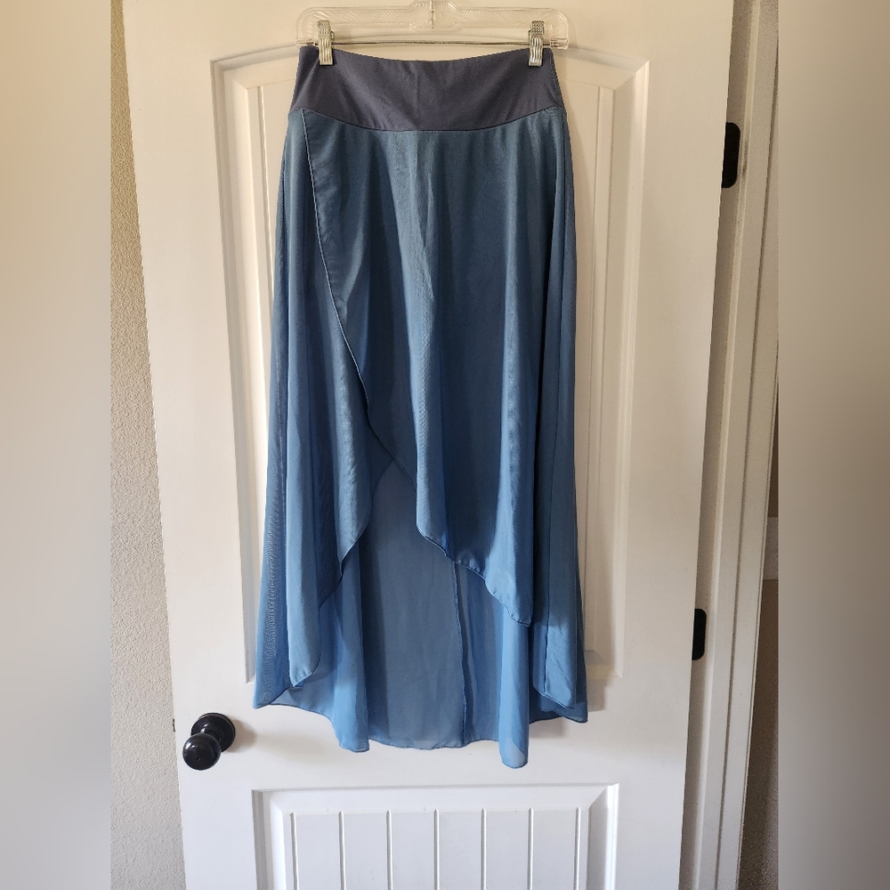Women's Skirt